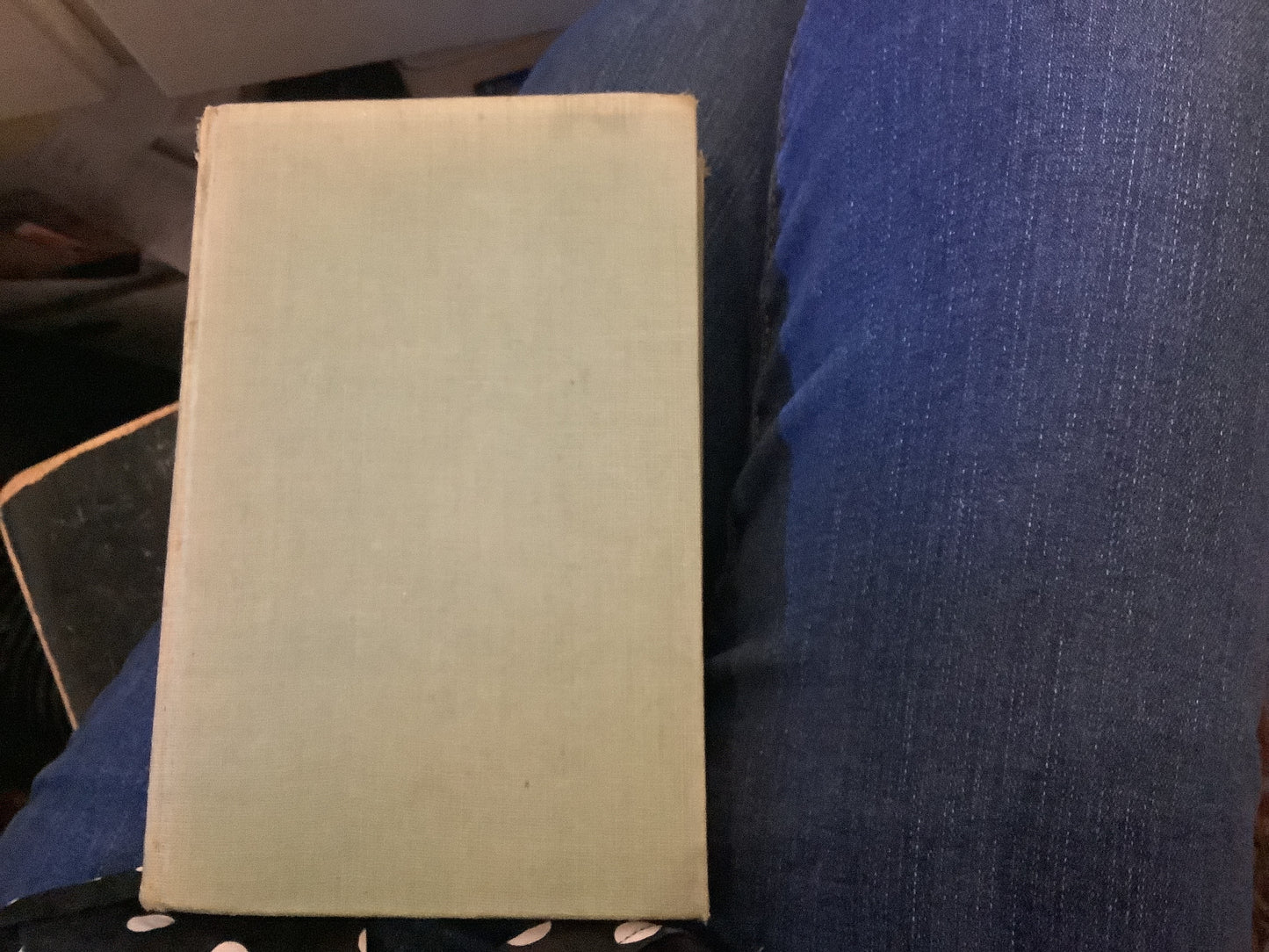 Memoirs of Napoleon
