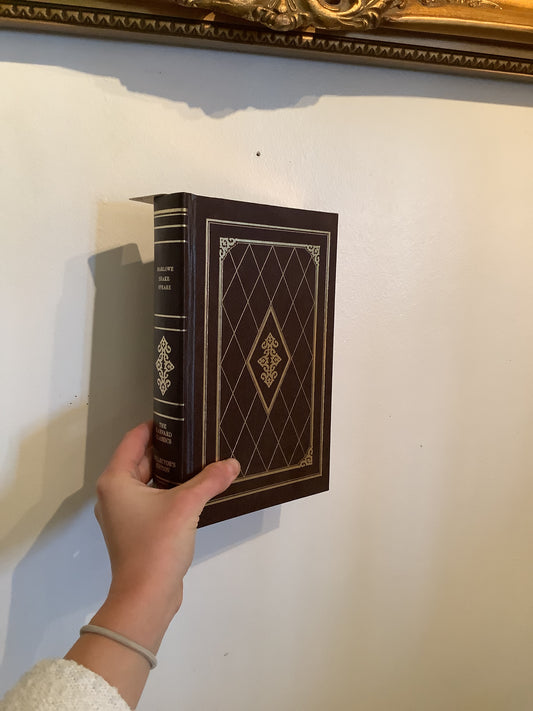 595. Harvard classics collectors edition 1980/30