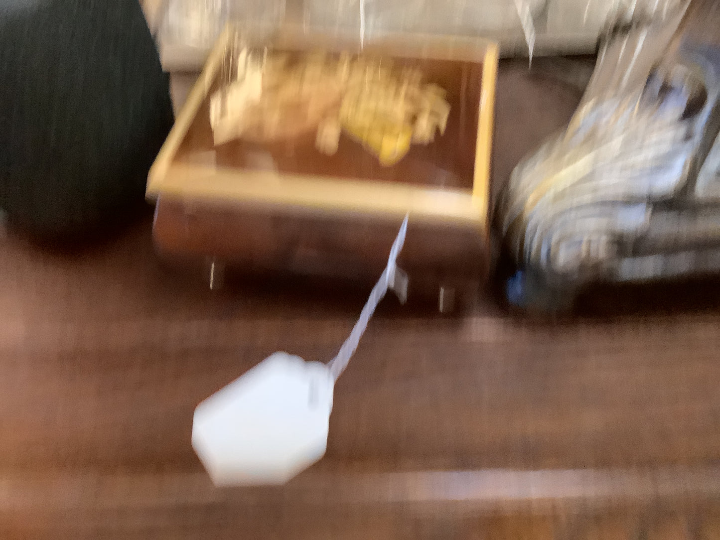 1089. Music box