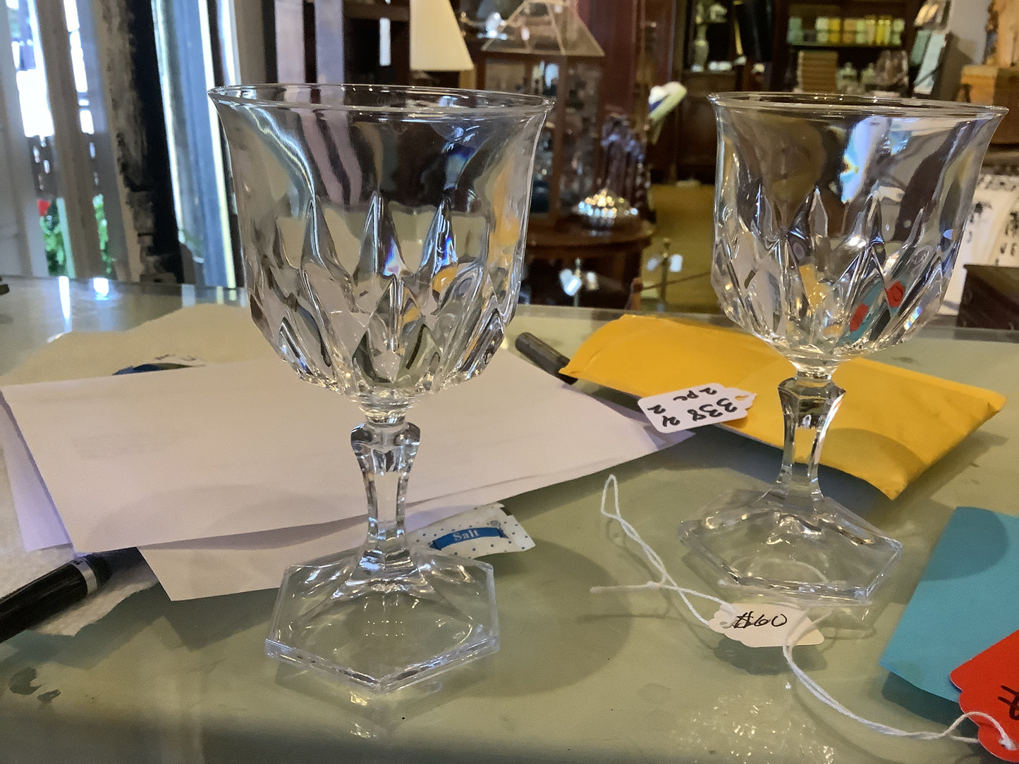 Chaumont wine/8